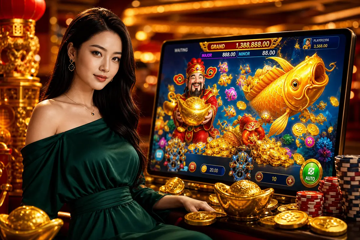 btd111 নিরাপদ ও বিশ্বস্ত প্ল্যাটফর্ম